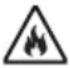 SHARP SJ-LE300E2XS-EU - Gracias por elegir este producto. - 3