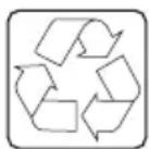 SHARP SJ-LE300E2XS-EU - Emballage et Environnement - 1