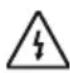 SHARP SJ-LE300E2XS-EU - CLEANING AND MAINTENANCE - 1
