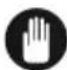 SHARP SJ-LE195E0XS-EU - CUSTOMERCAREAND SERVICE - 1