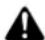 BOWFLEX T6 Treadmill - ADVERTENCIA - 3