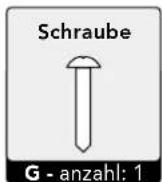 BOWFLEX T6 Treadmill - SCHRITT 6 - 4