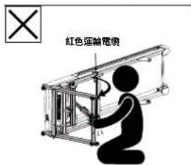 BOWFLEX T6 Treadmill - 開箱 - 3
