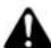 BOWFLEX T6 Treadmill - Important Safety Instructions - 2