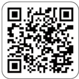 BOWFLEX T6 Treadmill - CONNECT YOUR DEVICE WITH THE JRNY APP FOR MORE DYNAMIC WORKOUTS - 1