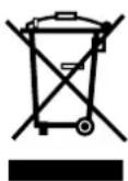 BOWFLEX T6 Treadmill - DIE NACHFOLGENDEN INFORMATIONEN BETREFFEN NUR KU DEN IN DEUTSCHLAND - 1