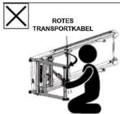 BOWFLEX T6 Treadmill - Pos. Anzahl Beschreibung - 5