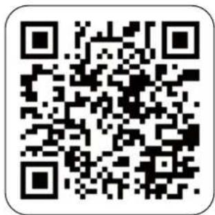 BOWFLEX T6 Treadmill - 將您的裝置連接至 JRNY APP,享受更具動態性的訓練體驗 - 1