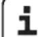 WAGNER FinishControl 3500 Plus - ZUSAMMENBAU - 3