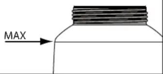 WAGNER FinishControl 3500 Plus - IDRIFTTAGNING - 3