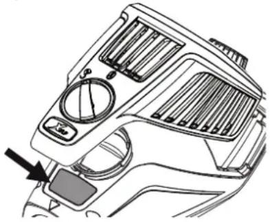 WAGNER FinishControl 3500 Plus - TECHNICAL DATA - 1