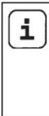 WAGNER FinishControl 3500 Plus - INTERRUPTIONS DE TRAVAIL - 1