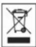 WAGNER FinishControl 3500 Plus - INDICATION IMPORTANTE DE RESPONSABILITÉ DE PRODUIT - 1