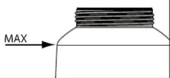 WAGNER FinishControl 3500 Plus - PUESTA EN SERVICIO - 3