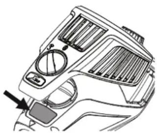 WAGNER FinishControl 3500 Plus - INBEDRIJFSTELLING - 1
