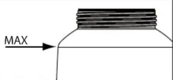 WAGNER FinishControl 3500 Plus - MESSA IN SERVIZIO - 3