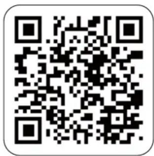 Schwinn SFT 3.5 - CONNECTEZ VOTRE APPAREIL À L'APPLICATION JRNY POUR DES ENTRAÎNEMENTS PLUS DYNAMIQUES - 1