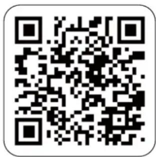 Schwinn SFT 3.5 - CONECTE SEU DISPOSITIVO AO APP JRNY PARA TREINOS MAIS DINÂMICOS - 1