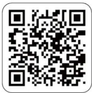 Schwinn SFT 3.5 - 將您的裝置連接至 JRNY APP，享受更具動態性的訓練體驗 - 1