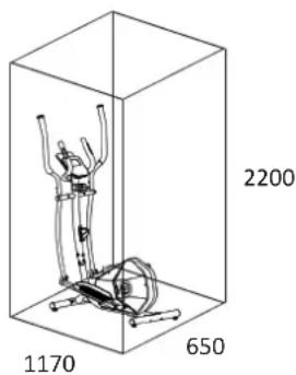 2200 1170 650