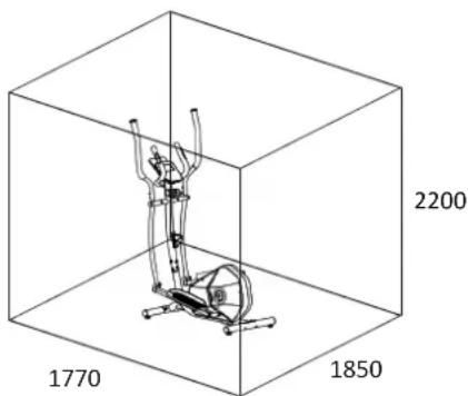 2200 1770 1850