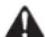 BOWFLEX T8.5J Treadmill - CENTERING THE RUNNING BELT - 1