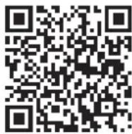BOWFLEX T8.5J Treadmill - TECHNISCHE SPECIFICATIES - 2