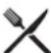 BOWFLEX T8.5J Treadmill - WORKOUT PROFILES - 5