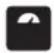 BOWFLEX T8.5J Treadmill - WORKOUT PROFILES - 2
