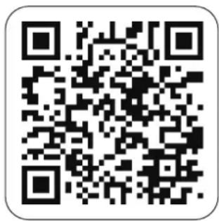 BOWFLEX T8.5J Treadmill - CONNECTEZ VOTRE APPAREIL À L'APPLICATION JRNY POUR DES ENTRAÎNEMENTS PLUS DYNAMIQUES - 1