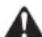 BOWFLEX T8.5J Treadmill - TENSIONING THE RUNNING BELT - 1