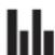 BOWFLEX T8.5J Treadmill - ADVERTENCIA - 3