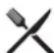 BOWFLEX T8.5J Treadmill - TRAININGSPROFIL - 4