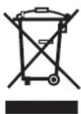 BOWFLEX T8.5J Treadmill - THE FOLLOWING INFORMATION ONLY CONCERNS CUSTOMERSIN GERMANY - 1