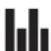 BOWFLEX T8.5J Treadmill - WORKOUT PROFILES - 3