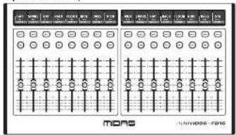 m005 12/17/005-0016