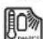 BOSCH GTS 18V-70 Professional - คำแนะนำเพื่อความปลอดภัยเพิ่มเติม - 1