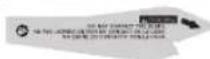 BOSCH GTS 18V-70 Professional - 右侧： - 3