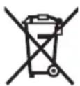 BOSCH GTS 18V-70 Professional - Cara membuang - 1