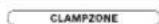 BOSCH GTS 18V-70 Professional - Jobb oldal: - 4