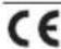 BOSCH GTS 18V-70 Professional - Symboles et leur signification - 5