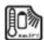 BOSCH GTS 18V-70 Professional - 其他安全规章 - 1