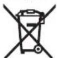 BOSCH GTS 70-216 Professional - Bortskaffelse - 1
