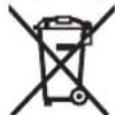 BOSCH GTS 70-216 Professional - Hävitys - 1