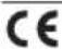 BOSCH GTS 70-216 Professional - Prawa strona: - 4