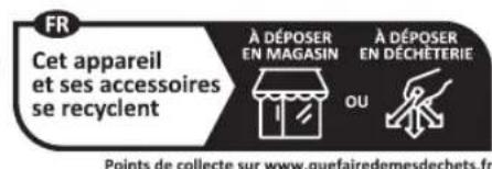 BOSCH GTS 70-216 Professional - Valable uniquement pour la France : - 2