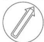 BOSCH GTS 70-216 Professional - Right-hand side: - 2