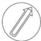 BOSCH GTS 70-216 Professional - Labējā puse: - 2