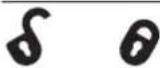 BOSCH GTS 70-216 Professional - Rechterkant: - 1