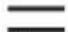 HISENSE HAF1800DCD - Instrucciones del panel de control - 4